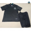 Max Maillot Corinthiens Enfant Exterieur 2024/25