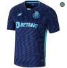 Max Maillots FC Porto Third 2024/25