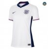 Max Maillot Angleterre Femme Domicile 2024/25