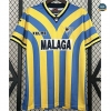Max Maillots Retro 1997-98 Malaga Exterieur