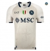 Vente Max Maillot Naples 2024/25 pas cher fiable