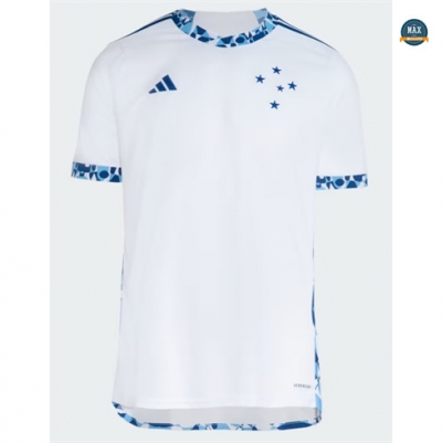 Max Maillot Queens Park Rangers Domicile 2024/25