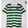 Max Maillots Retro 2012-13 Celtic Domicile