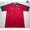 Max Maillots Retro 96-97 Portugal Domicile