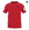 Max Maillots Séville Exterieur 2024/25