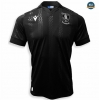 Max Maillots Sheffield Third 2024/25