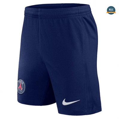 Max Maillot Paris Saint Germain Shorts Domicile 2024/25