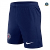 Max Maillot Paris Saint Germain Shorts Domicile 2024/25