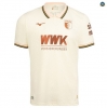 Max Maillots FC Augsburg maillot Special 2026/27