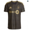 Max Maillot Los Angeles FC Domicile 2026/27