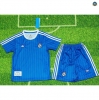 Max Maillots Real Madrid Enfant maillot Special bleu 2026/27