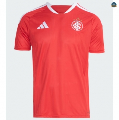 Max Maillot SC Internacional Domicile 2026/27