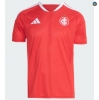 Max Maillot SC Internacional Domicile 2026/27