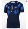Max Maillot Uruguay Exterieur 2026/27