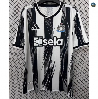 Max Maillots foot Newcastle United maillot Training 2026/27