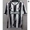 Max Maillots foot Newcastle United maillot Training 2026/27