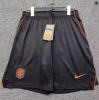 Max Maillots Foot Pays-Bas Shorts Domicile 2026/27