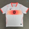 Max Maillot foot Pays-Bas Exterieur 2026/27