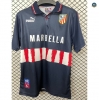 Max Maillots foot Retro 1997-98 Athletic Bilbao Exterieur