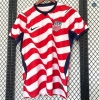 Max Maillots foot États-Unis Domicile 2026/27