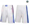 Max Maillots Pantalones France - Domicile