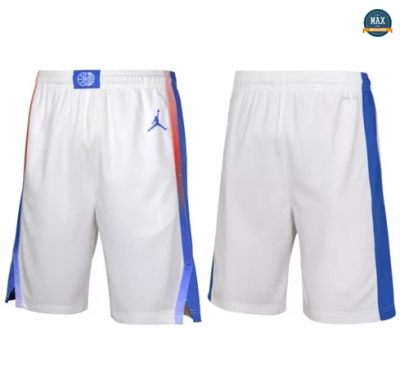 Max Maillots Pantalones France - Domicile