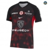 Max Maillot Stade Toulousain Domicile Training 2024/25