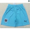 Max Maillot Autriche Shorts 2020/21 Exterieur