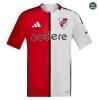 Max Maillot River Plate Third 2025/26