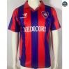 Max Maillot Rétro 1994-95 SAN Lorenzo Domicile