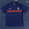Max Maillots Rétro 2020 France Domicile