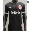 Max Maillot Rétro 1996-97 Liverpool Third