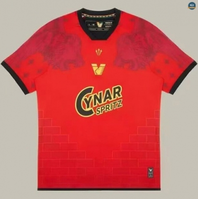 Max Maillot Venice Cuatro 2025/26