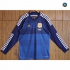 Max Maillots Retro 2014 Argentine Exterieur Manche Longue