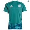 Max Maillot Allemagne Domicile Gardien de but 2026/27