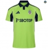Max Maillots Fulham Exterieur 2025/26