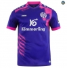 Max Maillots Mainz lExterieur 2025/26