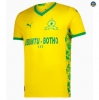Max Maillot Mamelodi Sundowns Domicile 2025/26