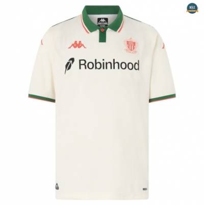 Max Maillot OGC Nice Exterieur 2025/26