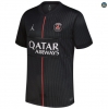 Max Maillot PSG Fourth 2025/26