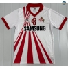 Max Maillots Retro 1984-85 Cologne Domicile
