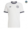 Max Maillot Allemagne 125e anniversaire edition 2024/25