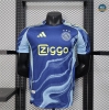 Max Maillot Player Version 2025/26 Ajax Exterieur