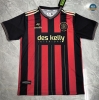 Max Maillots Bohemians Domicile 2025/26