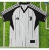 Max Maillot Juventus 2025/26