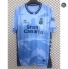 Max Maillots Las Palmas Exterieur 2025/26