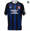 Max Maillot Middlesbrough Exterieur 2025/26