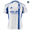 Max Maillot Schalke 04 Exterieur 2025/26