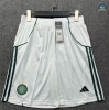 Max Maillot Celtic Short Domicile 2025/26