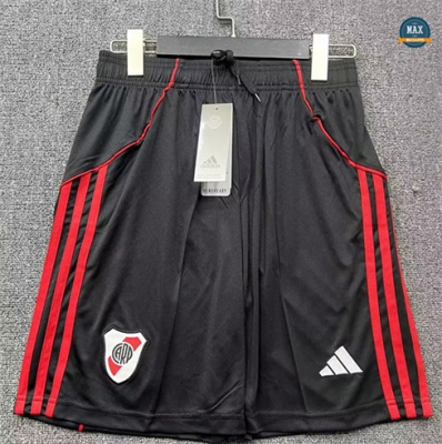 Max Maillot River Plate Short Domicile 2025/26